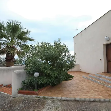 Belvedere Blu Sciacca
